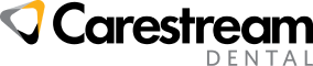Carestream Logo
