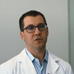 Dr. Adam DiVincenzo