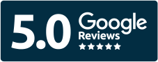 Adit's Reviews