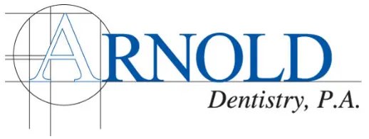 Arnold Dentistry