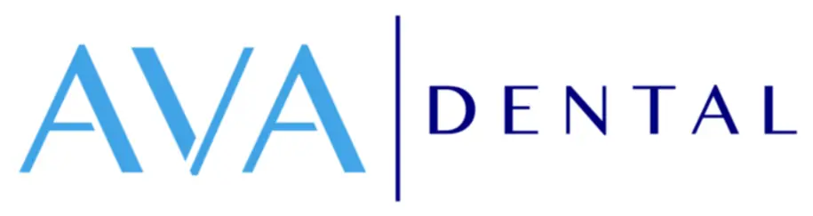 AVA Dental