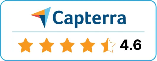 Capterra