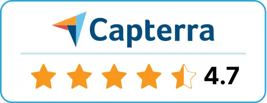 Capterra