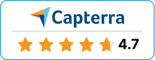 Capterra