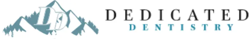 Dedicated Dentistry