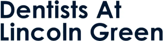 Dentists at Lincoln Green