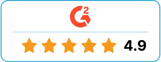 G2