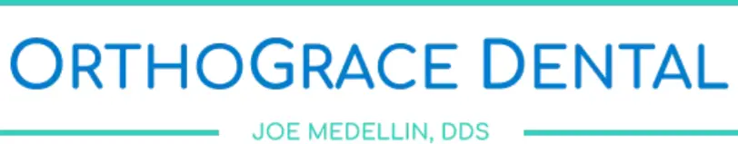 OrthoGrace Dental