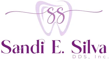 Sandi E. Silva