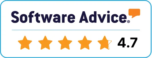 Software Advice