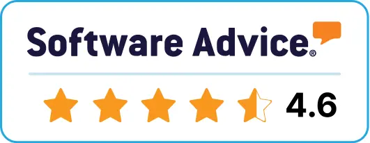Software Advice