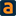adit.com-logo
