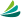 care credit