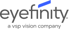 eyefinity