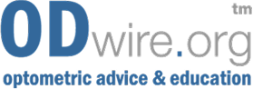 ODwire gift card