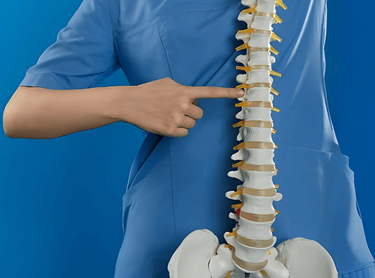 10 Expert-Approved Chiropractic EHR Hacks to Optimize Your Practice