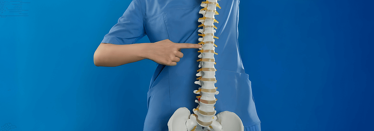 10 Expert-Approved Chiropractic EHR Hacks to Optimize Your Practice