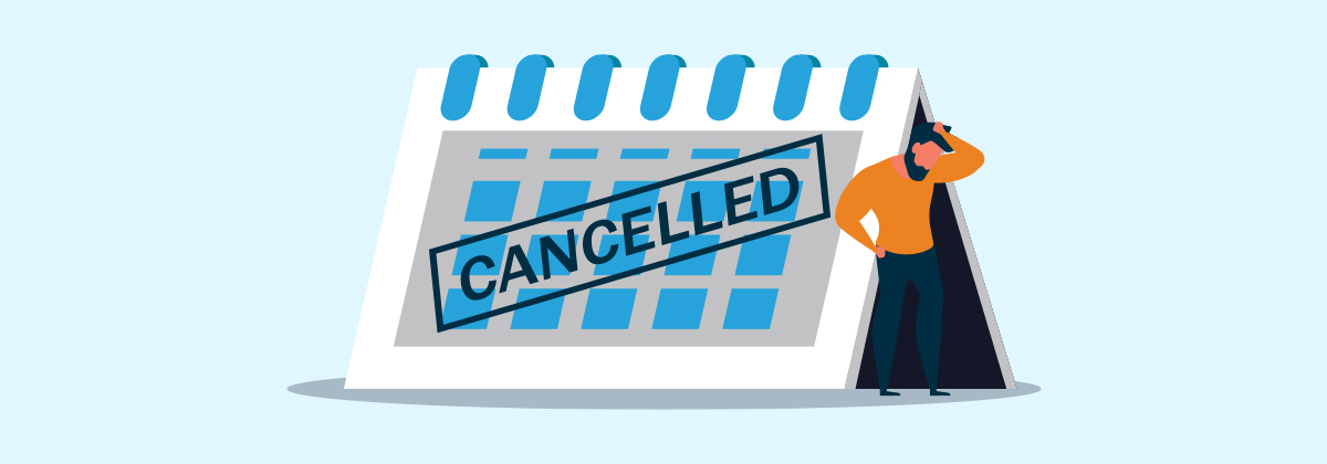 10 Proven Steps to Reduce Cancellations and No Shows in Your Dental Practice