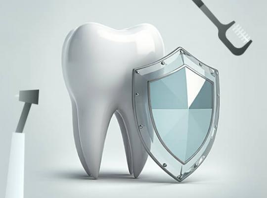 10 Ways Dental Practice Management Software Can Protect Your Practice From Data Breaches