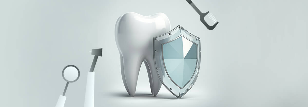 10 Ways Dental Practice Management Software Can Protect Your Practice From Data Breaches