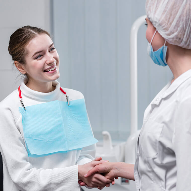 15 Best Practices to Maximize Appointment Completions in Your Clinic