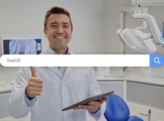 2022 SEO For Dentists Guide to Get New Patients