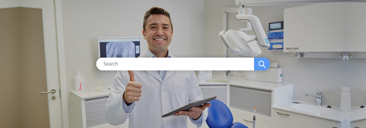 2022 SEO For Dentists Guide to Get New Patients