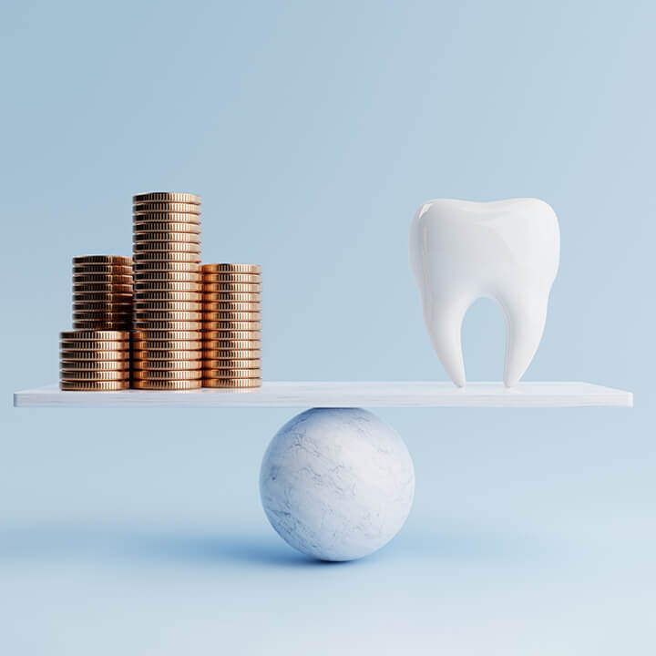 25 Ways to Drive Profits in Your Dental Practice