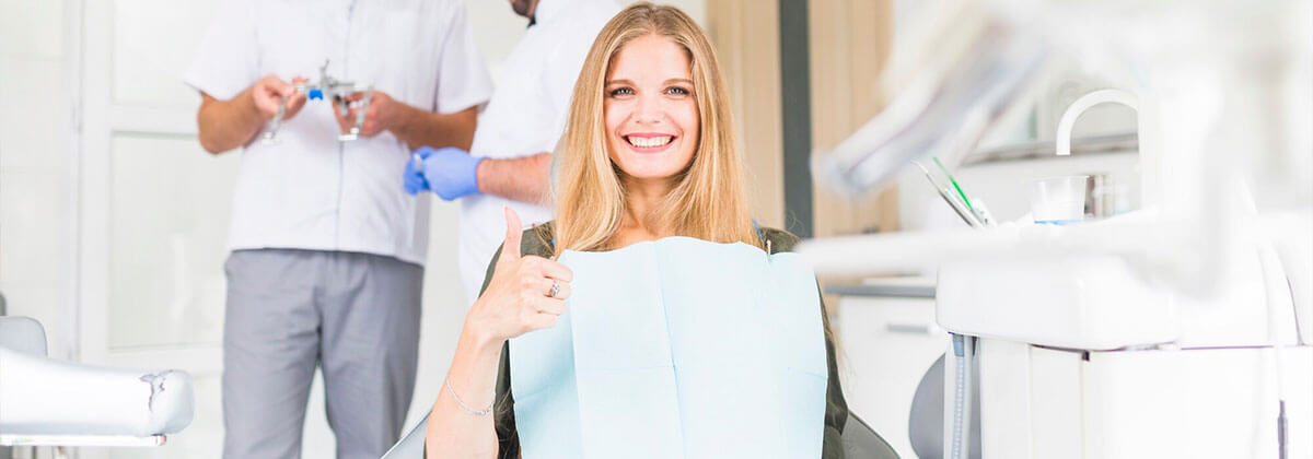 5 Tips for Sharing Dental Patient Appreciation During The Holidays