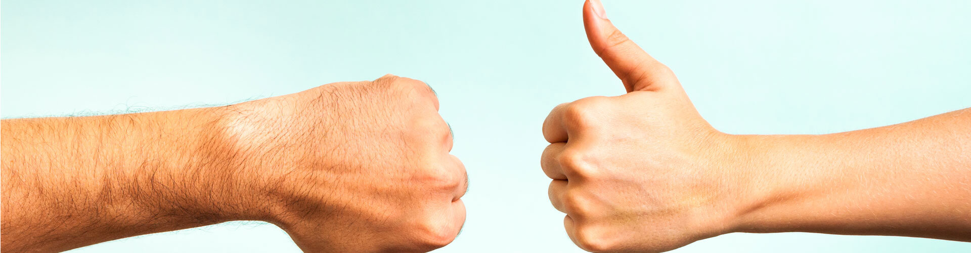 5 Ways to Deal with Negative Feedback on Social Media