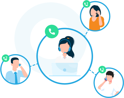 5 Signs It's Time to Switch VoIP Providers