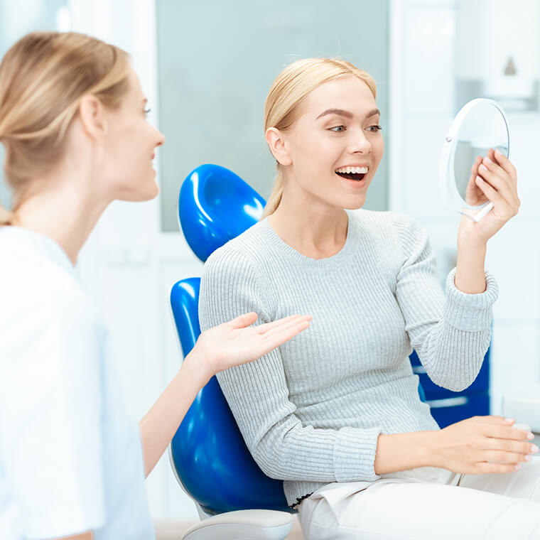 6 Ways to Meet and Exceed Dental Patient Expectations in 2023
