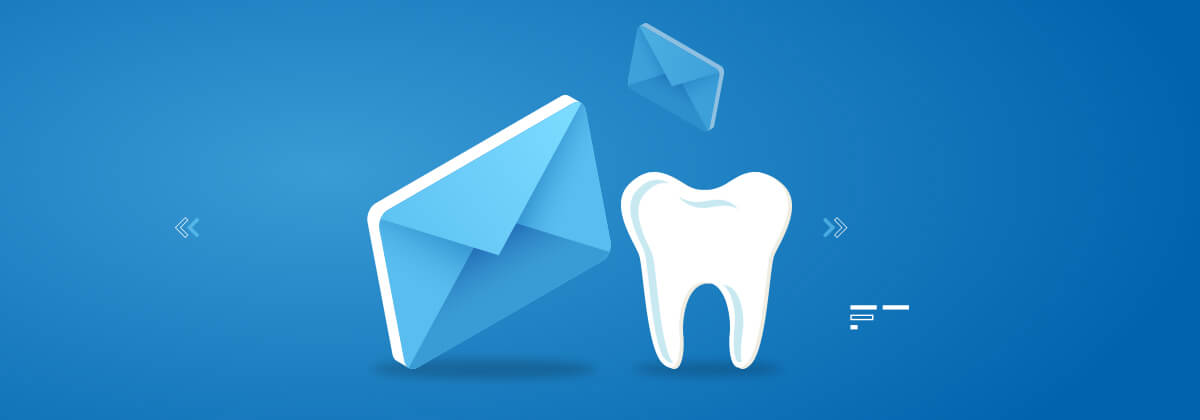 8 Creative Email Messaging Ideas to Get Your Dental Brand Noticed