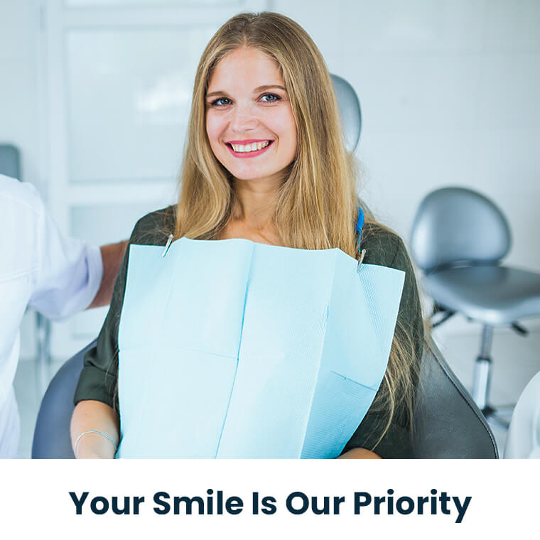 Find Out More about Creating a New Dental Company Slogan