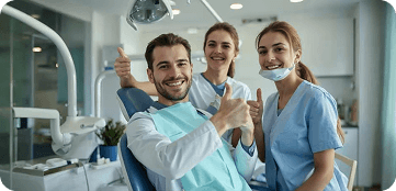 A Connecticut Dental Practice Case Study