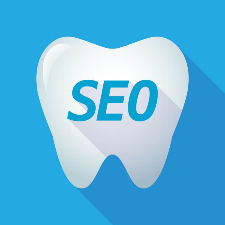 A Deep Dive Into SEO in Dental Marketing