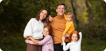 A Michigan Dental Practice Case Study
