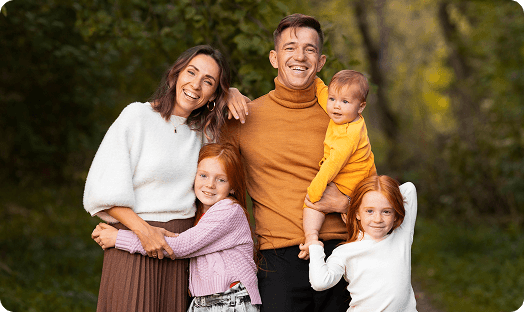 A Michigan Dental Practice
