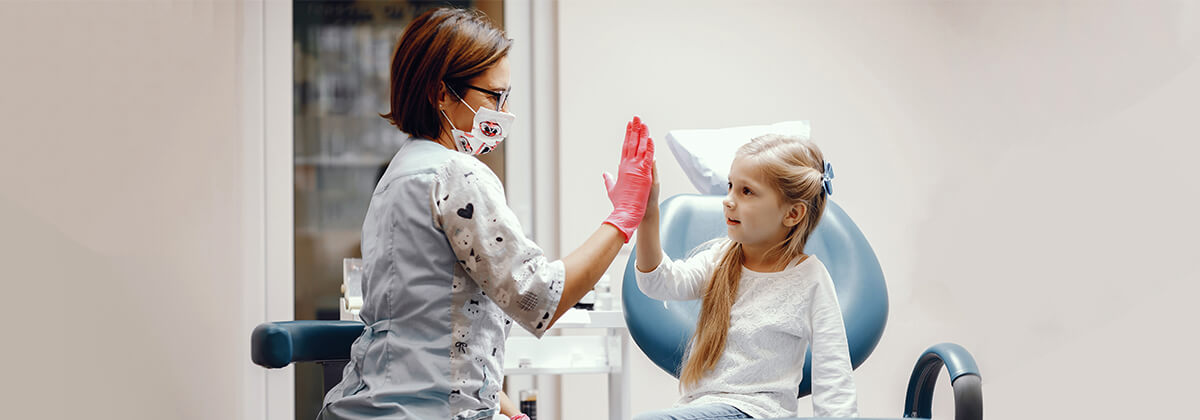 A to Z Guide to Back-to-School Dental Marketing