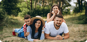 A Utah Dental Practice Case Study