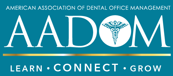 AADOM Dental Management Conference