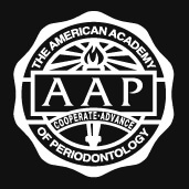 AAP 109th Annual Meeting