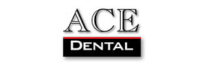 ACE Dental