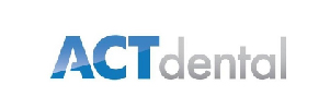 ACT Dental Blog