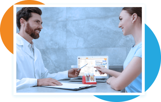 Addressing Challenges and Answering Common Questions