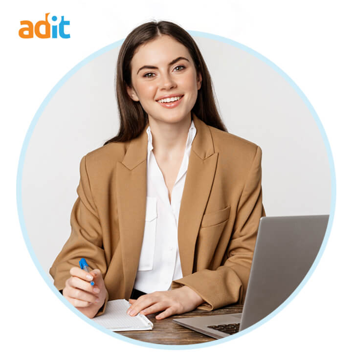 Adit Billing Can Help Your Team Maximize Patient Care