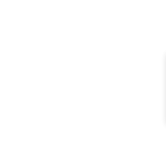Connect Online Patient Form Fields With Your Practice Management System & EHR