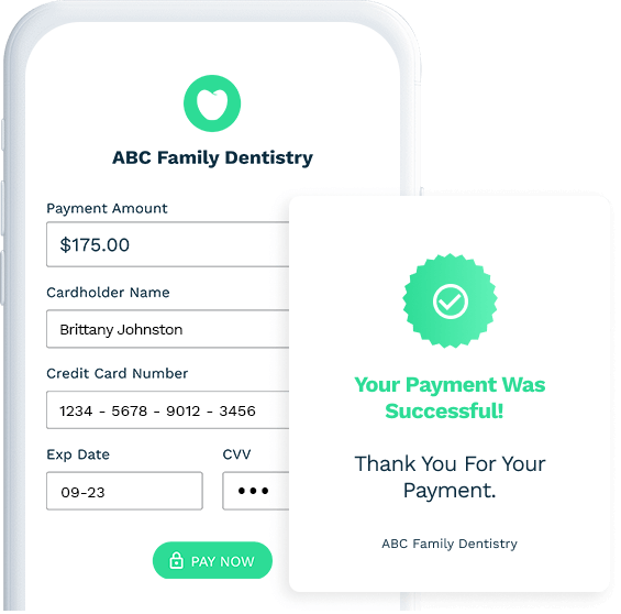 Adit Introduces New Dental Billing Software To Help Practices Collect More with Less Effort