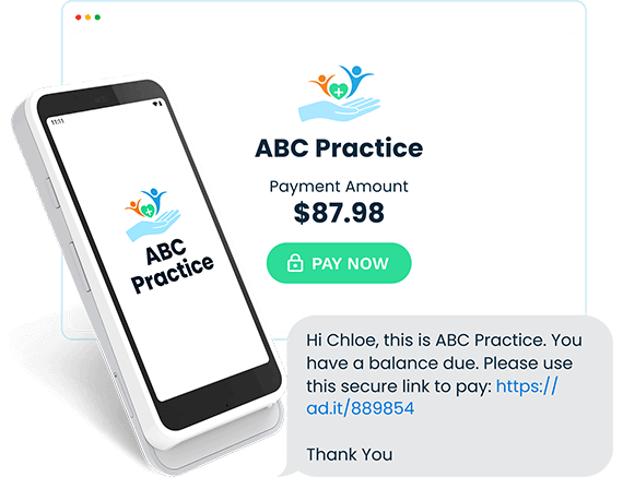Adit Pay Gives Your Patients More Payment Options