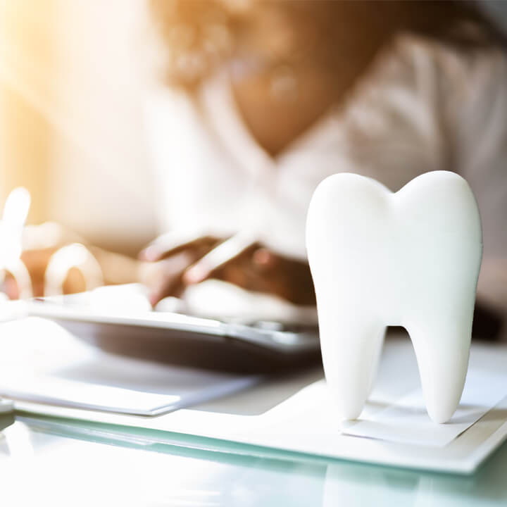 Adit Practice Management Solutions Can Help Your Dental Business Succeed